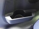 バックカメラ　両側電動スライドドア　プッシュスタート（愛知県）の中古車