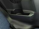 バックカメラ　両側電動スライドドア　プッシュスタート（愛知県）の中古車