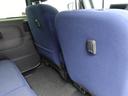 バックカメラ　両側電動スライドドア　プッシュスタート（愛知県）の中古車