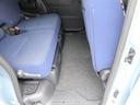 バックカメラ　両側電動スライドドア　プッシュスタート（愛知県）の中古車