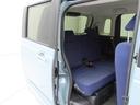 バックカメラ　両側電動スライドドア　プッシュスタート（愛知県）の中古車
