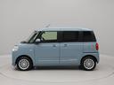 バックカメラ　両側電動スライドドア　プッシュスタート（愛知県）の中古車