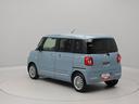 バックカメラ　両側電動スライドドア　プッシュスタート（愛知県）の中古車