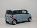 バックカメラ　両側電動スライドドア　プッシュスタート（愛知県）の中古車