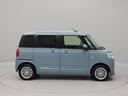 バックカメラ　両側電動スライドドア　プッシュスタート（愛知県）の中古車