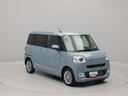 バックカメラ　両側電動スライドドア　プッシュスタート（愛知県）の中古車