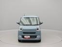 バックカメラ　両側電動スライドドア　プッシュスタート（愛知県）の中古車