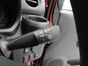 衝突軽減ブレーキ　アイドリングストップ　コーナーセンサー　キーフリー　マニュアルエアコン（愛知県）の中古車