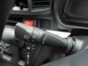 衝突軽減ブレーキ　アイドリングストップ　コーナーセンサー　キーフリー　マニュアルエアコン（愛知県）の中古車
