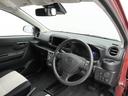 衝突軽減ブレーキ　アイドリングストップ　コーナーセンサー　キーフリー　マニュアルエアコン（愛知県）の中古車