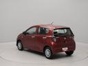衝突軽減ブレーキ　アイドリングストップ　コーナーセンサー　キーフリー　マニュアルエアコン（愛知県）の中古車