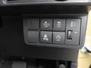 スライドドア　キーフリー（愛知県）の中古車