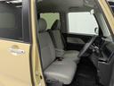 スライドドア　キーフリー（愛知県）の中古車