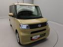 スライドドア　キーフリー（愛知県）の中古車