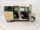 スライドドア　キーフリー（愛知県）の中古車
