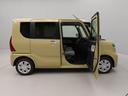 スライドドア　キーフリー（愛知県）の中古車