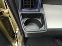 スライドドア　キーフリー（愛知県）の中古車