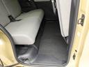 スライドドア　キーフリー（愛知県）の中古車