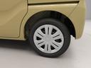スライドドア　キーフリー（愛知県）の中古車