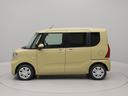 スライドドア　キーフリー（愛知県）の中古車