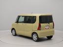 スライドドア　キーフリー（愛知県）の中古車