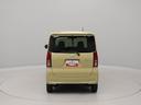 スライドドア　キーフリー（愛知県）の中古車