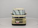スライドドア　キーフリー（愛知県）の中古車