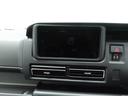 オーディオレス　キーフリー　両側スライドドア　ＬＥＤヘッドライト（愛知県）の中古車