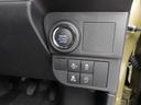 オーディオレス　キーフリー　両側スライドドア　ＬＥＤヘッドライト（愛知県）の中古車