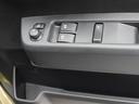 オーディオレス　キーフリー　両側スライドドア　ＬＥＤヘッドライト（愛知県）の中古車