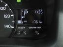 オーディオレス　キーフリー　両側スライドドア　ＬＥＤヘッドライト（愛知県）の中古車
