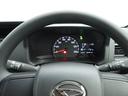 オーディオレス　キーフリー　両側スライドドア　ＬＥＤヘッドライト（愛知県）の中古車