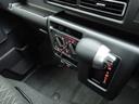 オーディオレス　キーフリー　両側スライドドア　ＬＥＤヘッドライト（愛知県）の中古車