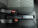 オーディオレス　キーフリー　両側スライドドア　ＬＥＤヘッドライト（愛知県）の中古車