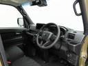 オーディオレス　キーフリー　両側スライドドア　ＬＥＤヘッドライト（愛知県）の中古車