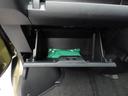 オーディオレス　キーフリー　両側スライドドア　ＬＥＤヘッドライト（愛知県）の中古車