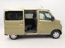 オーディオレス　キーフリー　両側スライドドア　ＬＥＤヘッドライト（愛知県）の中古車