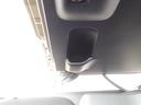 オーディオレス　キーフリー　両側スライドドア　ＬＥＤヘッドライト（愛知県）の中古車