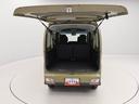 オーディオレス　キーフリー　両側スライドドア　ＬＥＤヘッドライト（愛知県）の中古車