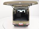 オーディオレス　キーフリー　両側スライドドア　ＬＥＤヘッドライト（愛知県）の中古車