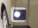 オーディオレス　キーフリー　両側スライドドア　ＬＥＤヘッドライト（愛知県）の中古車