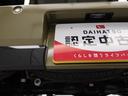 オーディオレス　キーフリー　両側スライドドア　ＬＥＤヘッドライト（愛知県）の中古車