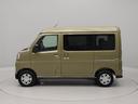 オーディオレス　キーフリー　両側スライドドア　ＬＥＤヘッドライト（愛知県）の中古車