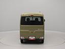 オーディオレス　キーフリー　両側スライドドア　ＬＥＤヘッドライト（愛知県）の中古車