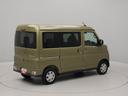 オーディオレス　キーフリー　両側スライドドア　ＬＥＤヘッドライト（愛知県）の中古車