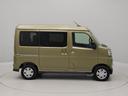 オーディオレス　キーフリー　両側スライドドア　ＬＥＤヘッドライト（愛知県）の中古車