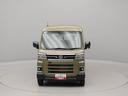 オーディオレス　キーフリー　両側スライドドア　ＬＥＤヘッドライト（愛知県）の中古車