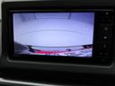 キーフリー　プッシュスタート　ステアリングスイッチ　オートエアコン（愛知県）の中古車