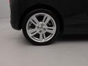 キーフリー　プッシュスタート　ステアリングスイッチ　オートエアコン（愛知県）の中古車