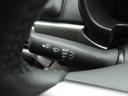 キーフリー　プッシュスタート　ステアリングスイッチ　オートエアコン（愛知県）の中古車
